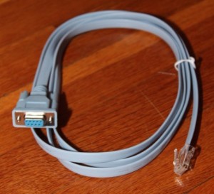 cisco_console_rollover_cable