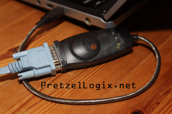 USB-to-Serial_dongle