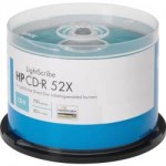 hp-cd-r-52x-lightscribe