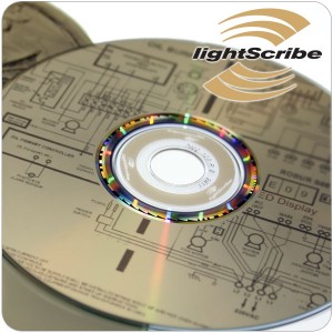 lightscribe-labeling-guide_BIG