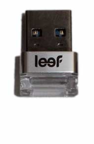 Leef-supra-usb3-drive