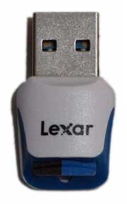 Lexar-reader-633x-card