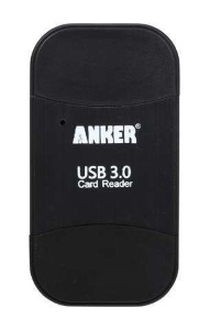 anker-usb3-sd-card-reader-small