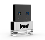 leef-supra-30-small