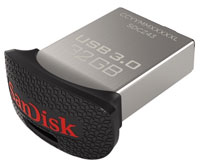 sandisk-sdcz43-ultra-fit-di