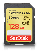 sd-extremeplus-128g