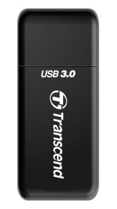 transcend-usb3-sd-card-reader-small