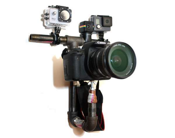 4-camera-go-pro-rig-900px