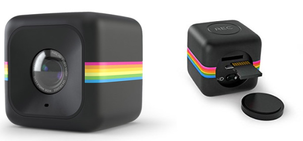 polaroid-cube-front-and-back