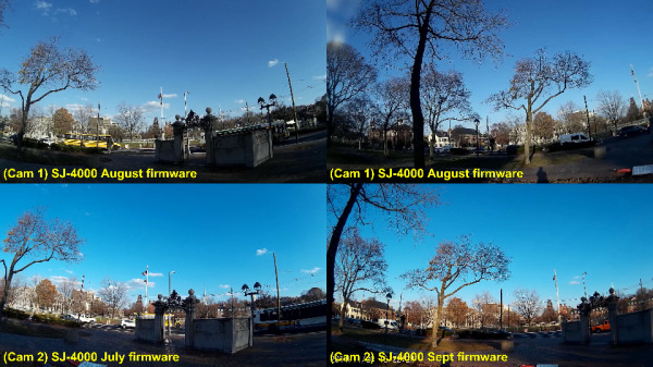 sj4000-firmware-vs-camera