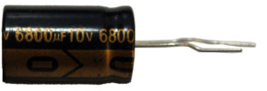 6800uf-cap