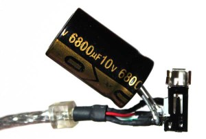 6800uf-cap-soldered-to-usb2