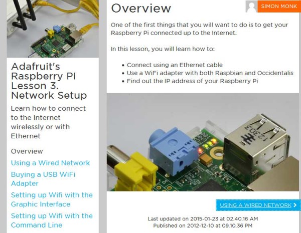 adafruit-raspberry-pi-guide-02