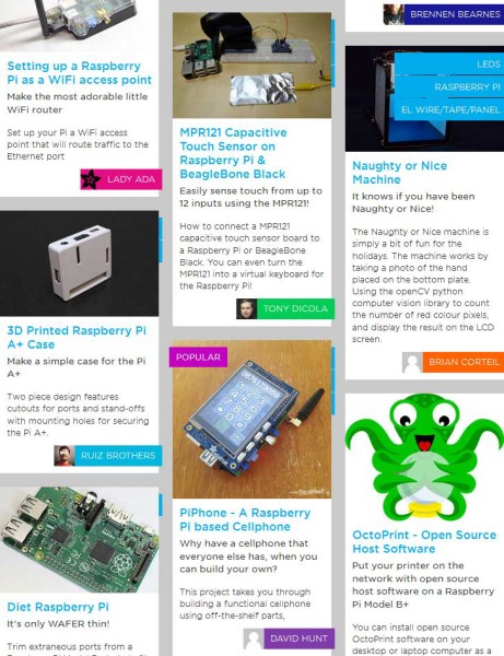 adafruit-raspberry-pi-guide