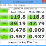 crystal-diskmark-seagate