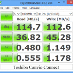 crystal-diskmark-toshiba