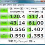 crystal-diskmark-wd-passport