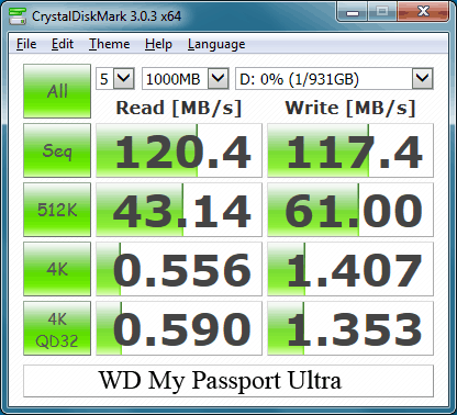 seagate backup plus slim vs wd my passport ultra seagate backup plus slim vs wd my passport ultra