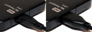 seagate backup plus slim vs wd my passport ultra seagate backup plus slim vs wd my passport ultra