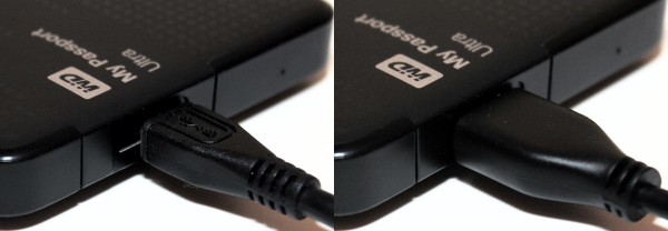 microusb2-in-usb3-vs-microusb3-in-usb3