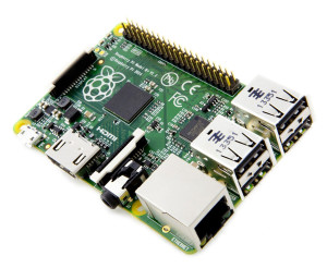 raspberry-pi-b+-board