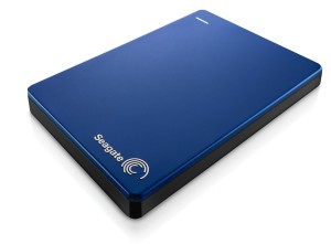 seagate-blue