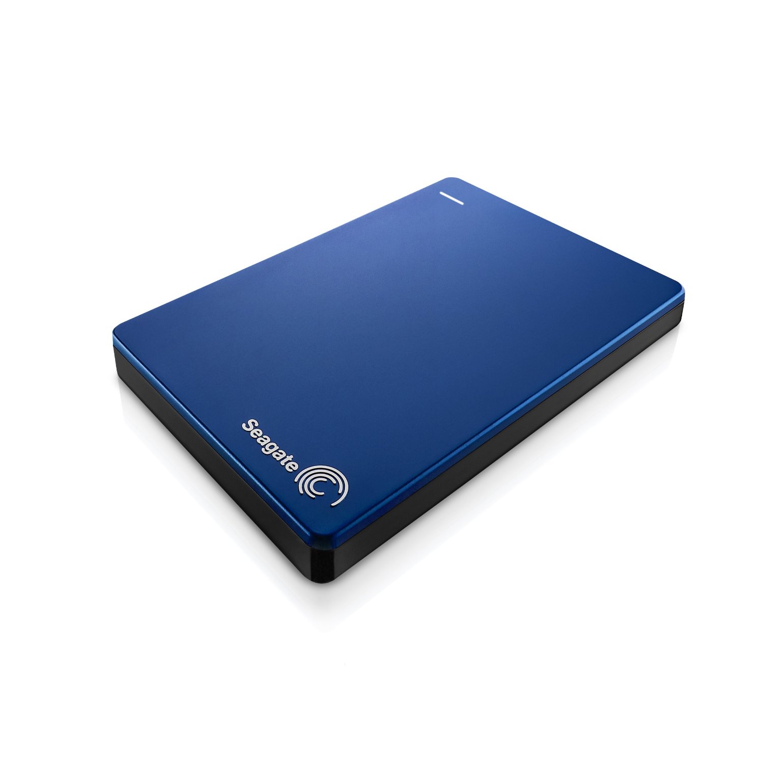 Adding A 1tb Seagate Backup Plus Slim Hdd To My Wii U Or How I Hacked A Usb 2 0 Cable Pretzel Logix Adding A 1tb Seagate Backup Plus Slim Hdd To My Wii U Or How I Hacked A Usb 2 0 Cable Pretzel Logix