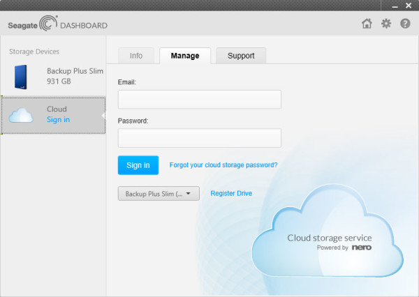 seagate-dashboard-cloud