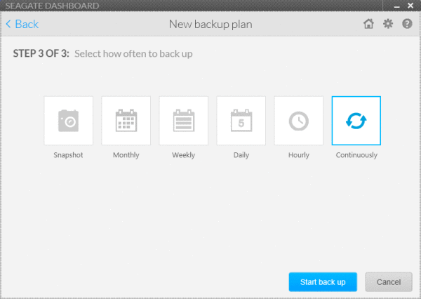 seagate-dashboard-continual