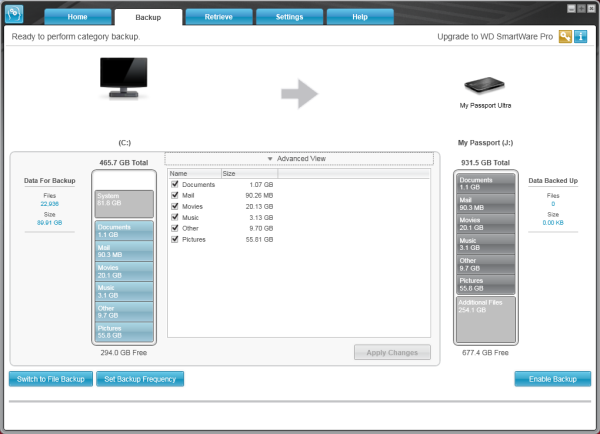 smartware-02