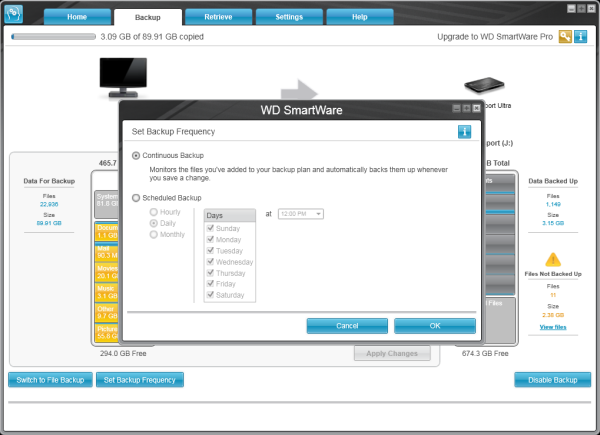 smartware-03