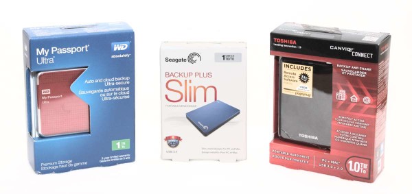 wd passport ultra vs seagate backup plus slim wd passport ultra vs seagate backup plus slim