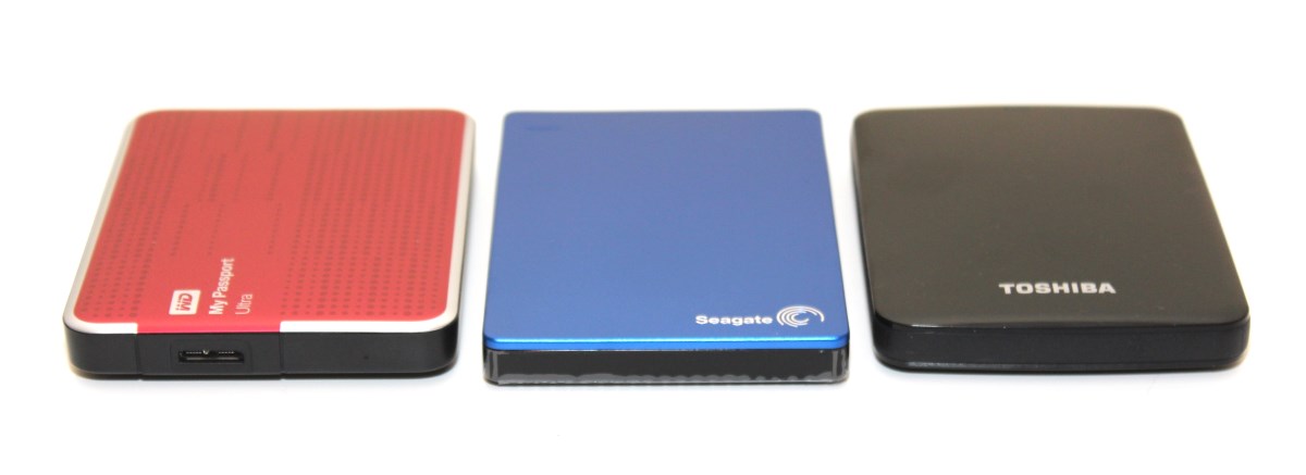 how connect my passport ultra for mac backup how connect my passport ultra for mac backup