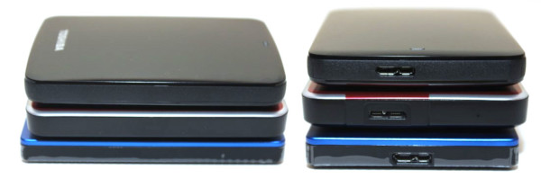 wd passport ultra vs seagate backup plus slim wd passport ultra vs seagate backup plus slim