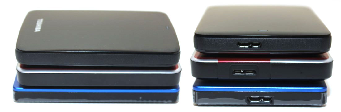 my passport for mac vs seagate backup plus my passport for mac vs seagate backup plus