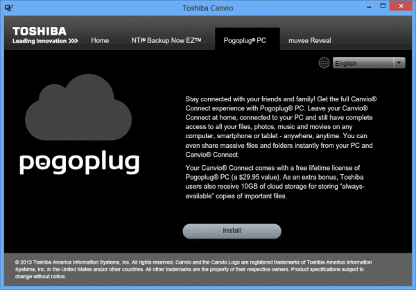 toshiba-canvio-pogoplug