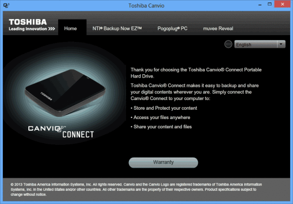 toshiba-canvio-soft