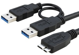 usb-y-cable