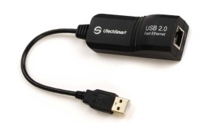 usb2-10-100-ethernet-for-wii-u