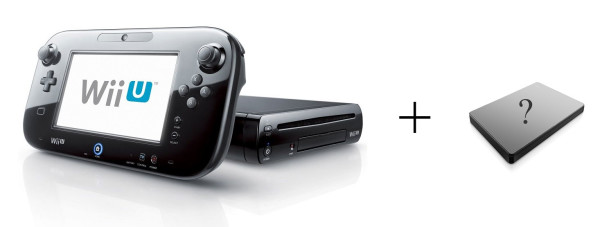 wii-u+some-hard-drive