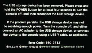 wiiu-error-160-2713