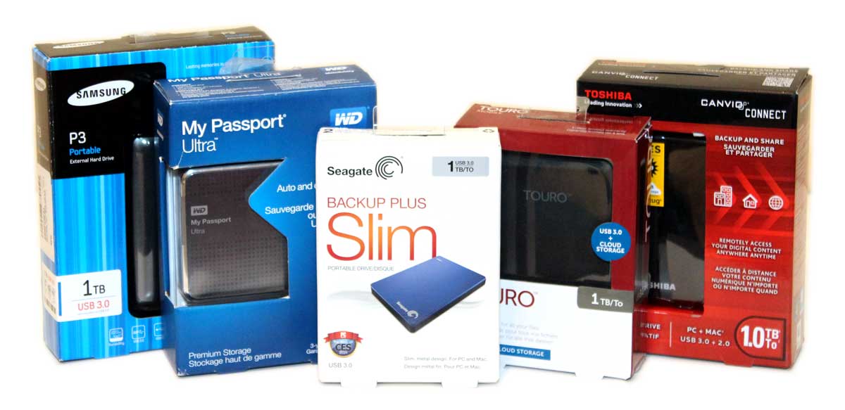 which is better seagate backup plus or acronis true image