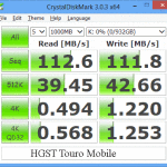 crystal-diskmark-hgst-touro