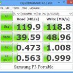 crystal-diskmark-samsung-p3