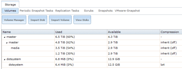 freenas-volume-mgr3