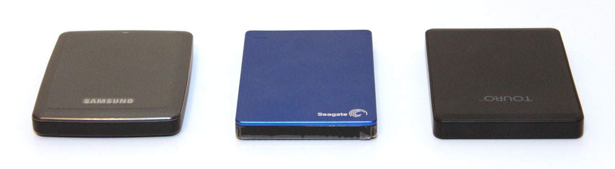 wd passport ultra vs seagate backup plus wd passport ultra vs seagate backup plus