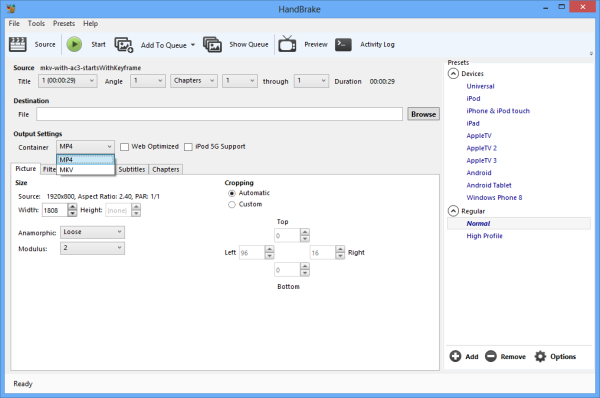 handbrake-encoding-settings-overview