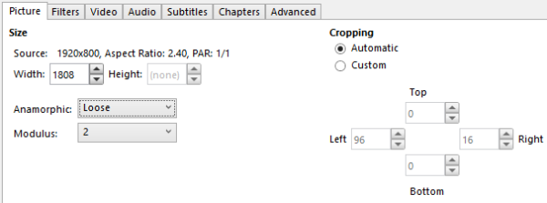 handbrake-picture-settings