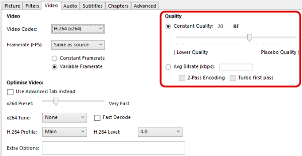 handbrake-video-settings-quality