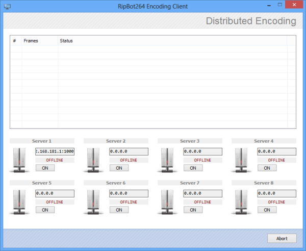 editready vs handbrake editready vs handbrake